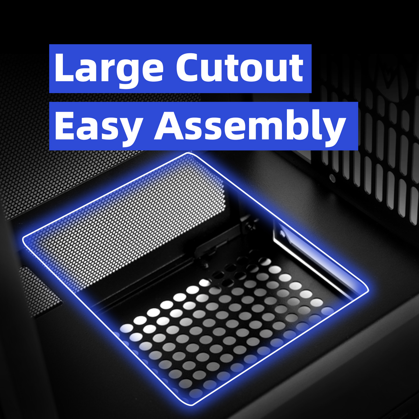 Mechanic Master S102 Handle Ve - Mini Itx Case With Handle Portable 评论和价格