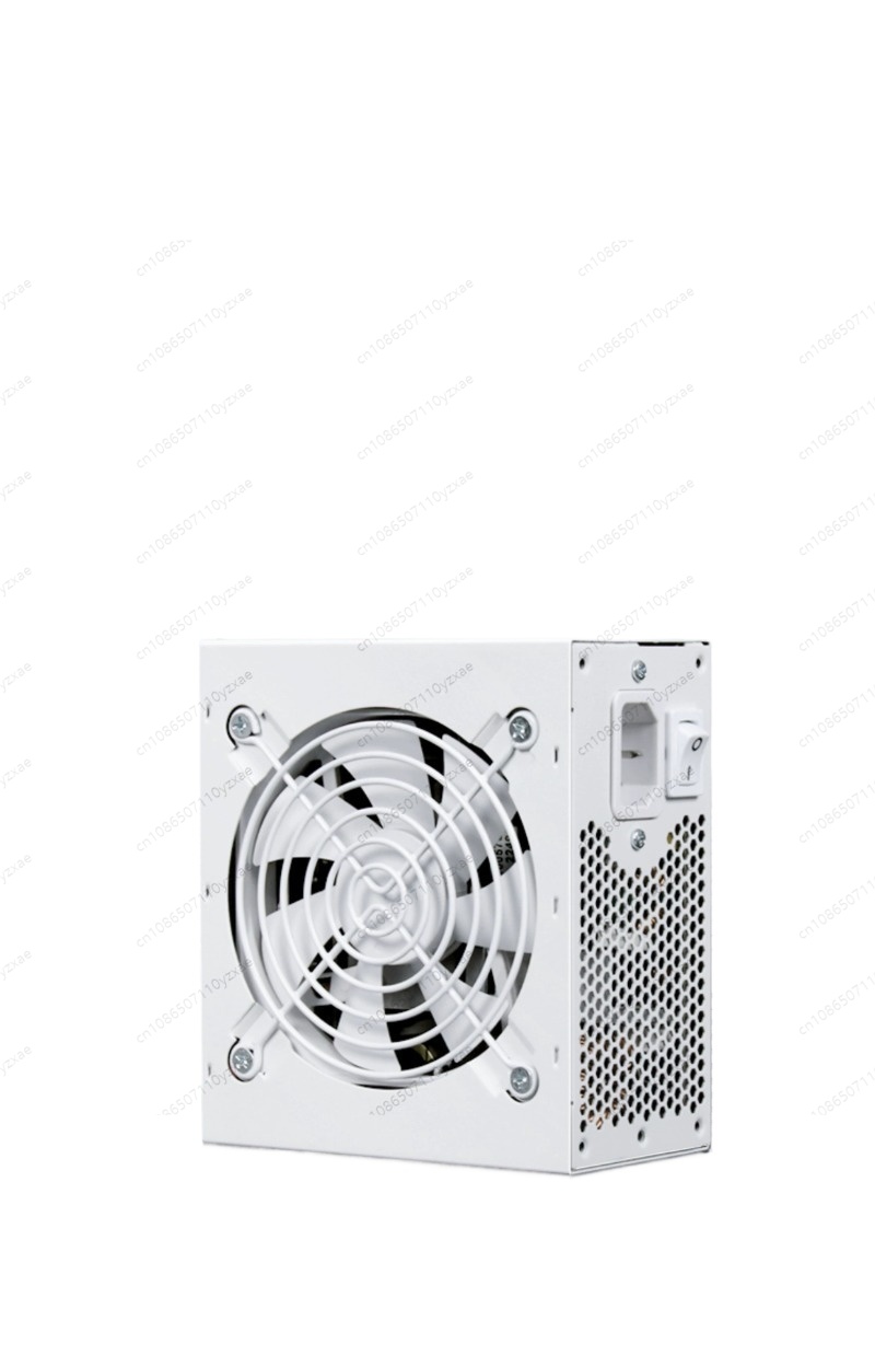 Fully Modular SFX PSU - 750W 8 - Sfx Power Supply 750W Gold 评论和价格