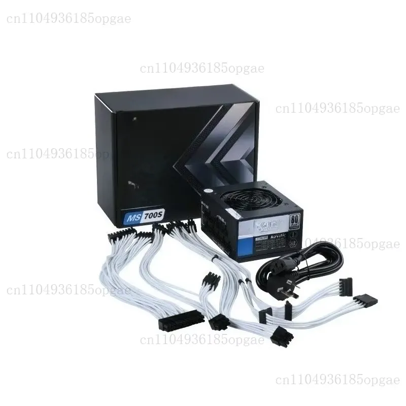Modular SFX PSU 80 Plus Gold 5 - Sfx Power Supply 750W Gold 评论和价格